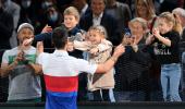 'Haters will appreciate Djokovic after he retires'