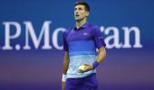 Why Djokovic may skip Australian Open