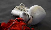 Boxing Nationals: Deepak eases into second round