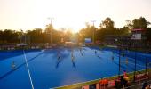 Australia pulls out of junior men's hockey WC in India