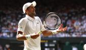 Djokovic likely to miss US Open over vaccine status