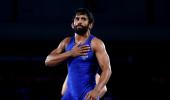 CWG 2022: How India fared on Friday, August 5