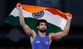 CWG 2022: How India fared on Saturday, August 6