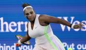 'There will be no fairytale ending for Serena'