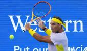 US Open: Comeback king Nadal ready to defy logic again