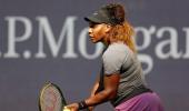 Will Serena call it quits after US Open?