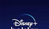 Disney Star sub licenses ICC TV rights to Zee