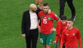 How achievers Morocco can galvanise African football