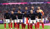 Can France beat the defending champions curse in full?