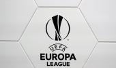 Russia-Ukraine war: Spartak out of Europa League