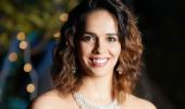 Saina Nehwal reacts to Siddharth's 'sexist' tweet