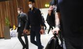 Djokovic facing deportation after losing court appeal