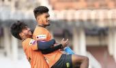 I-League champs Gokulam to make AFC Cup debut in May