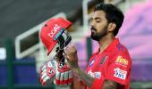 KL Rahul set to lead Lucknow IPL franchise