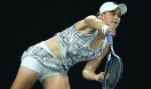 Will Ash Barty end Australia's title drought?