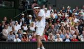 Devastated Fritz says Nadal loss the toughest