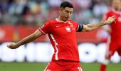 Transfers: Why Lewandowski left Bayern for Barcelona