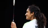 CWG 2022: How India fared on Friday, July 29