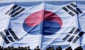 South Korea to replace China as hosts of Asia Cup 2023