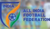 FIFA threatens to ban AIFF, revoke WC hosting rights