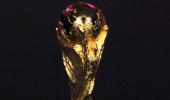 FIFA World Cup: Tickets in Qatar most expensive ever