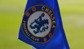 Boehly-led consortium wins bid to take over Chelsea