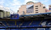 Premier League approves proposed takeover of Chelsea