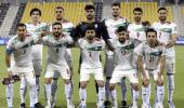 'Iran should be banned from FIFA World Cup'