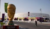 All Squads: Qatar 2022 FIFA World Cup