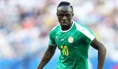 FIFA WC: 'Everyone will feel Sadio Mane's absence'