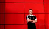 WC: Germany captain Neuer to defy FIFA