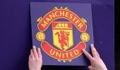 Qatari consortium to buy Manchester United?