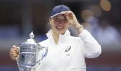 US Open 2023 prize money: How much do the winners get?