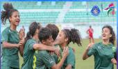 SAFF Cup: Pakistani scribe slammed for sexist comments