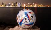 Qatar says COVID-19 test must for World Cup fans