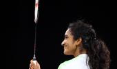 Australian Open: Manjunath bags upset win