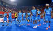 'If not Paris, India will definitely win gold in LA'