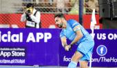 'India-Pak matches will help Asia hockey as a whole'