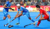 FIH abandons new penalty corner rule trial