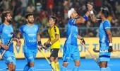 India's sensational fightback secures 4th ACT title