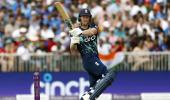 Stokes comes out of ODI retirement ahead of World Cup