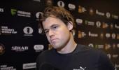 Carlsen's health battle vs Praggnanandhaa's mastery