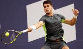 US Open: The top 5 men to watch out for