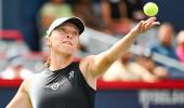 US Open 2023: The top 5 women to watch out for