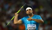 Neeraj eyes redemption, vows to come back stronger