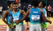 'Will be hard to clock 2:58 at Asian Games'