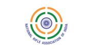 Asian Games: NRAI asks ministry to include 3 shooters