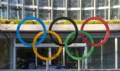 Controversial move allows Russians in Paris Olympics