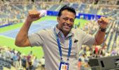 Coming soon: Biopic on Leander Paes