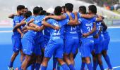 Hockey World Cup: Can India win back lost glory?